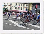 Valkenburg 21 mei 2011 19 * 3648 x 2736 * (4.14MB)